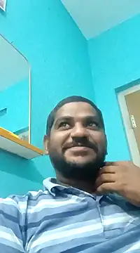 KrishnaDevaraya online show from January 9, 4:28 pm