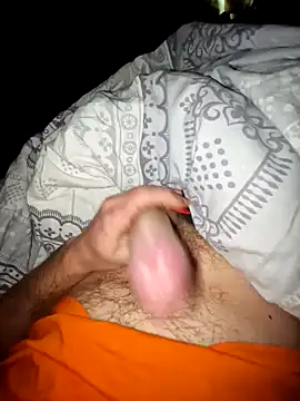 Landryyyyy online show from January 21, 7:38 am