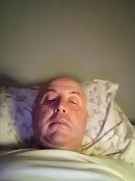 Snapshot of Necas197 chatting on December 5, 6:56 pm Necas197 online show from December 5, 6:56 pm