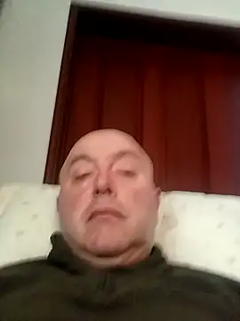 Snapshot of Necas197 chatting on December 20, 2:16 pm Necas197 online show from December 20, 2:16 pm