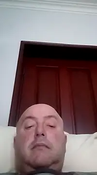 Snapshot of Necas197 chatting on March 6, 11:47 am Necas197 online show from March 6, 11:47 am