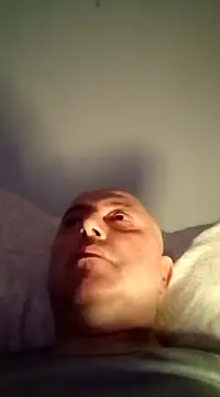 Snapshot of Necas197 chatting on December 9, 6:41 pm Necas197 online show from December 9, 6:41 pm