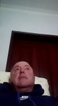 Snapshot of Necas197 chatting on January 8, 7:03 pm Necas197 online show from January 8, 7:03 pm