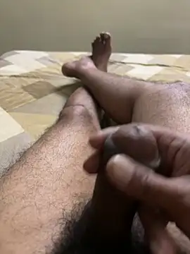 cum4mheaven online show from March 1, 7:24 pm