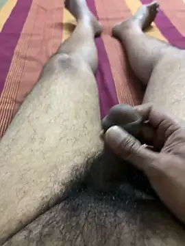 cum4mheaven online show from December 23, 9:16 am