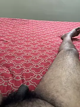 cum4mheaven online show from December 9, 9:17 am