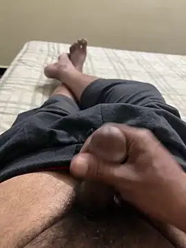 cum4mheaven online show from January 25, 2:15 am