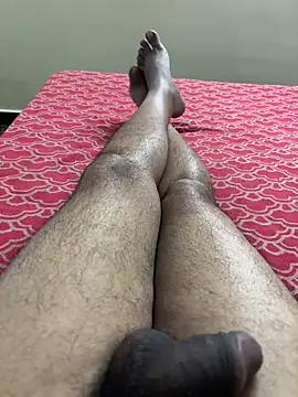 cum4mheaven online show from December 19, 9:18 am