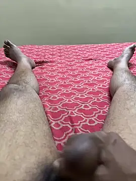 cum4mheaven online show from December 11, 2:54 am