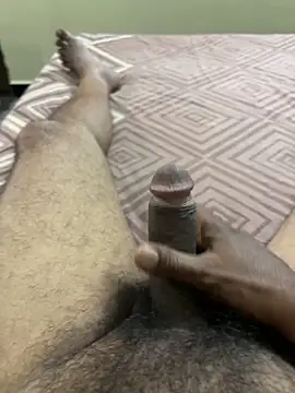 cum4mheaven online show from March 28, 10:15 am