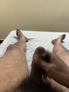 cum4mheaven online show from February 24, 9:21 am