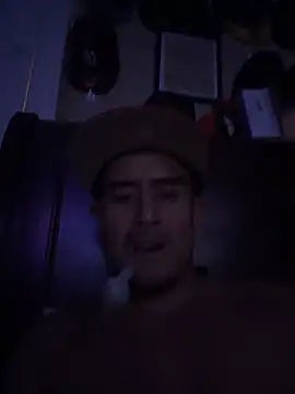 TommyPNP2846 online show from March 10, 9:59 am