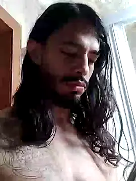 Snapshot of Donstark6669 chatting on December 2, 4:18 pm Donstark6669 online show from December 2, 4:18 pm