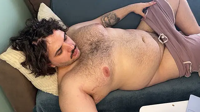 repmah o online show from March 26, 11:47 am