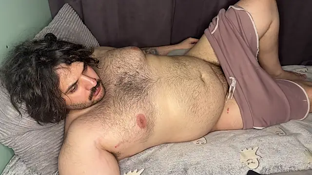 repmah o online show from April 22, 6:56 pm