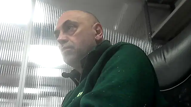 pantomax online show from April 22, 12:06 am