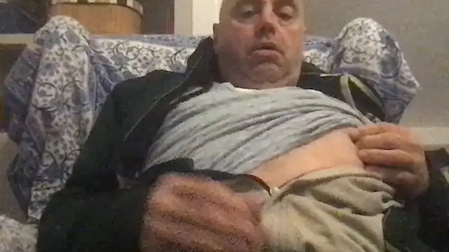 pantomax online show from December 1, 10:57 pm