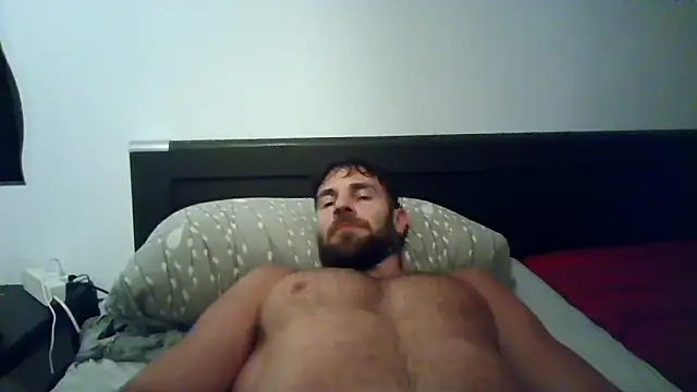 Snapshot of alpha-hunk chatting on September 26, 9:12 pm alpha-hunk online show from September 26, 9:12 pm
