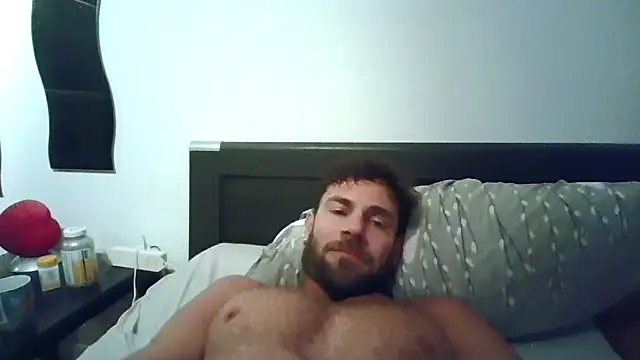 Snapshot of alpha-hunk chatting on September 24, 8:07 pm alpha-hunk online show from September 24, 8:07 pm
