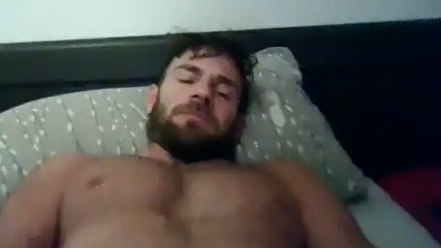 Snapshot of alpha-hunk chatting on September 25, 9:02 pm alpha-hunk online show from September 25, 9:02 pm