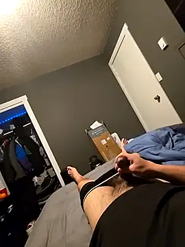 caroquintero345 online show from January 1, 7:20 am