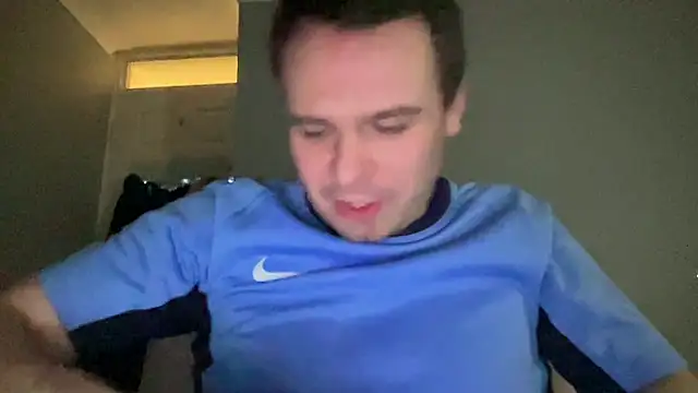 GotItGoin online show from March 1, 1:38 am