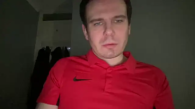 GotItGoin online show from March 15, 1:46 am