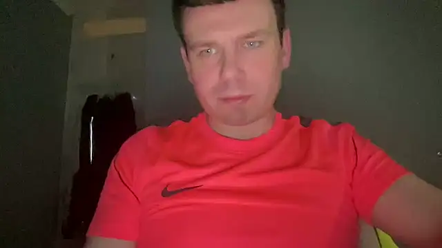 GotItGoin online show from April 23, 7:49 pm