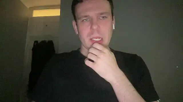 GotItGoin online show from April 25, 12:24 am