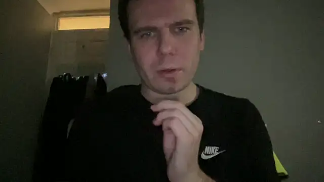 GotItGoin online show from March 5, 9:44 pm