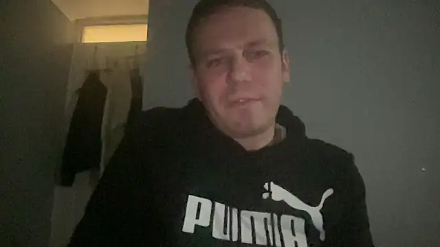 GotItGoin online show from September 23, 8:52 pm