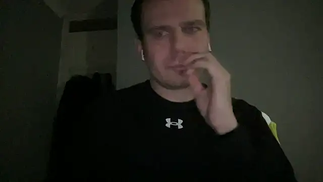 GotItGoin online show from February 21, 1:17 am