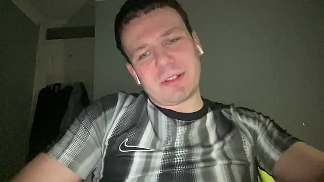 GotItGoin online show from April 14, 12:55 am