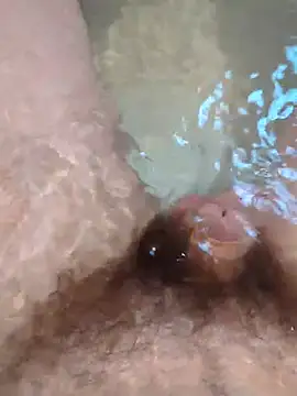 WelshXXX online show from September 27, 4:05 pm