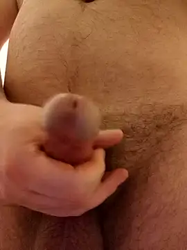 WelshXXX online show from January 22, 5:59 pm