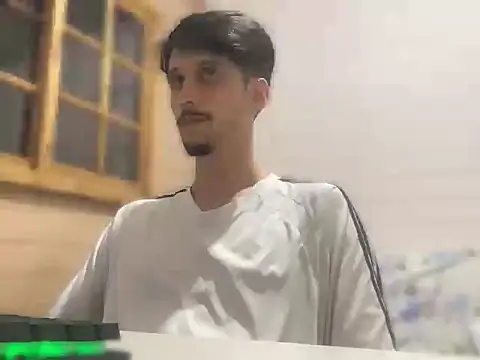 scorpbqt online show from January 12, 1:31 am