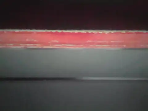 krizz84 online show from October 25, 12:40 pm