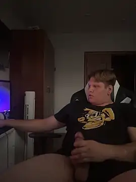 big boy163 online show from September 26, 11:19 am