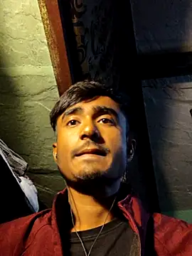 scmylife online show from March 7, 1:53 pm