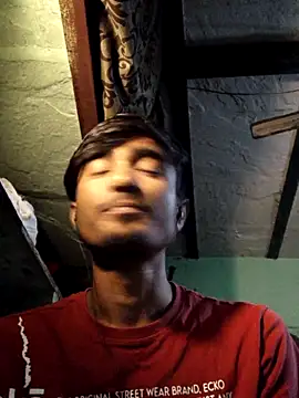 scmylife online show from March 5, 3:52 pm