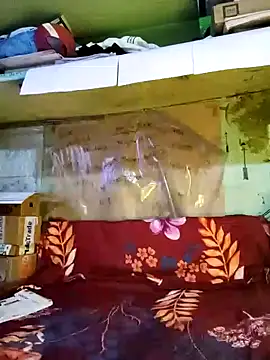 scmylife online show from February 11, 5:50 pm