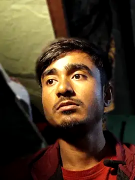 scmylife online show from March 15, 12:35 pm