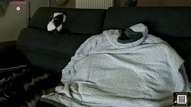 ApollonFit x69 online show from February 7, 12:51 am