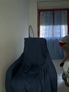 Gioeltoro89 online show from December 21, 3:53 pm