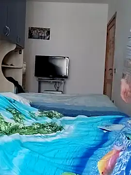 Gioeltoro89 online show from January 5, 11:48 am