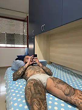 Gioeltoro89 online show from June 30, 6:20 pm