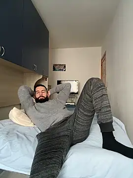 Gioeltoro89 online show from March 2, 3:31 pm