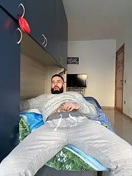 Gioeltoro89 online show from March 11, 3:45 pm