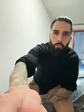 Gioeltoro89 online show from January 19, 4:25 pm