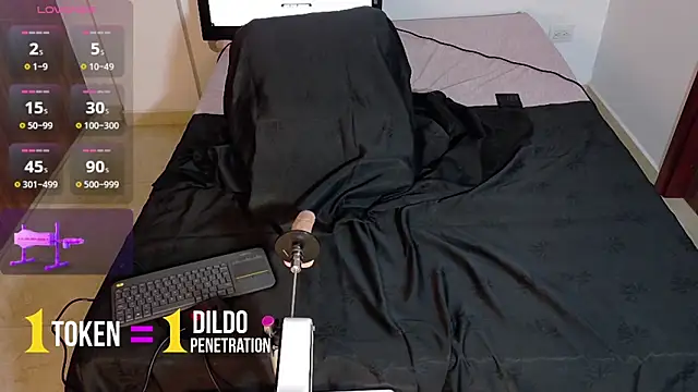 kyle walters online show from January 10, 12:27 am